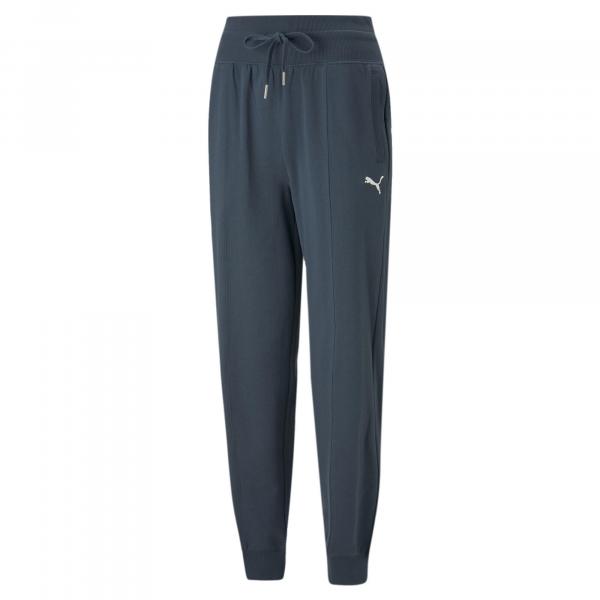 Puma Spodnie Her Tr 67311216