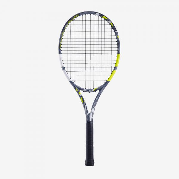 Rakieta tenisowa Babolat EVO Aero