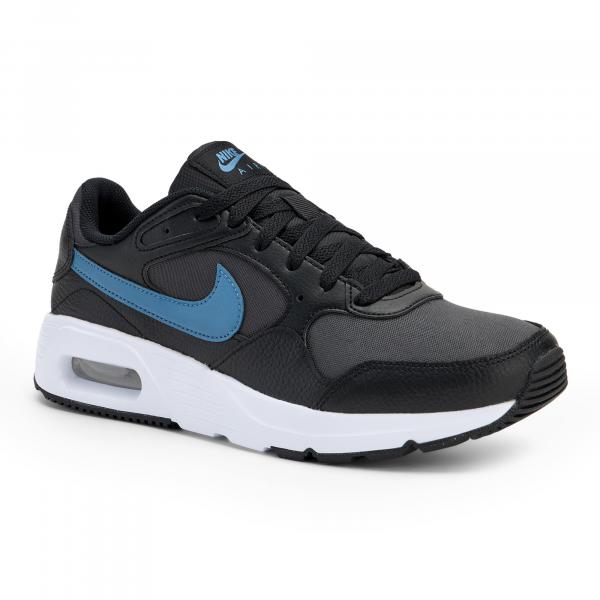 Buty męskie Nike Air Max SC