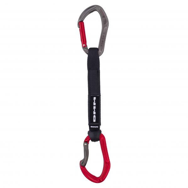 Ekspres DMM Alpha Sport