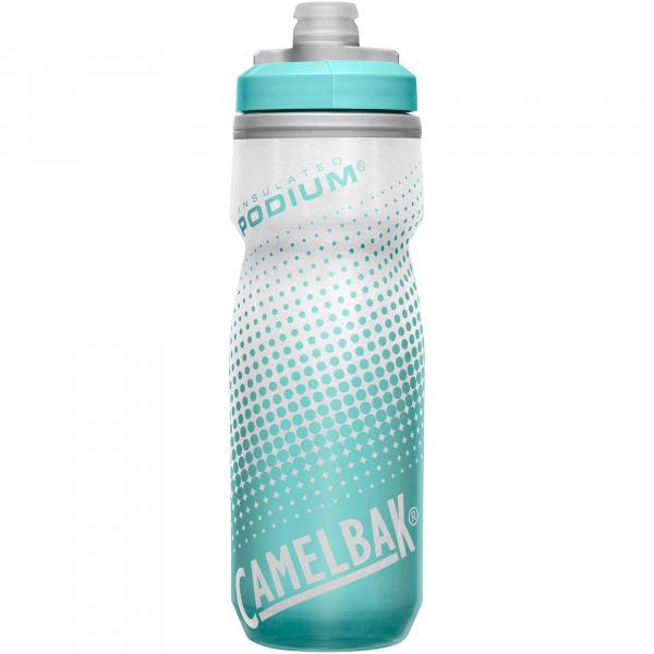 Bidon rowerowy CamelBak Podium Chill 620ml