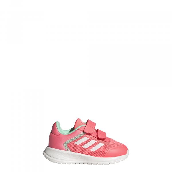 Buty sportowe dziecięce Adidas Tensaur Run