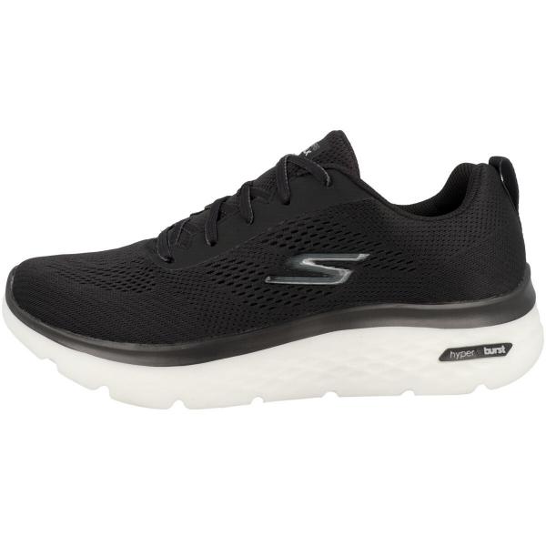 Buty do chodzenia męskie Skechers GO Walk