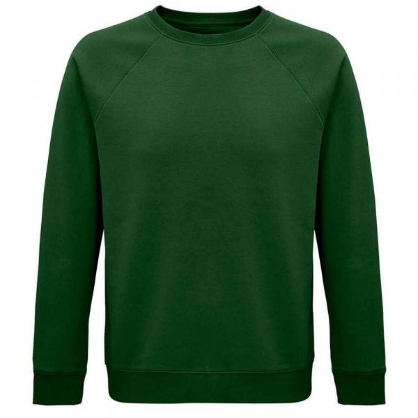 Bluza Kosmiczna Unisex Dla Dorosłych