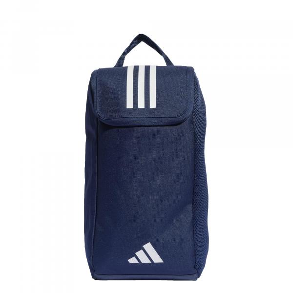 Tiro League Boot Bag