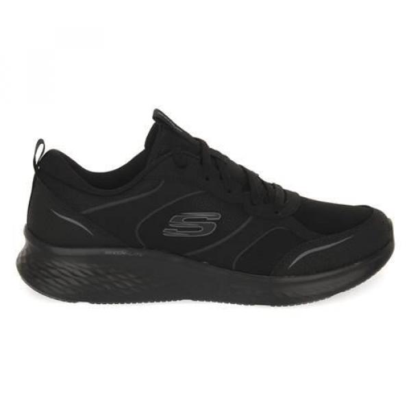 Buty do chodzenia damskie Skechers Lite