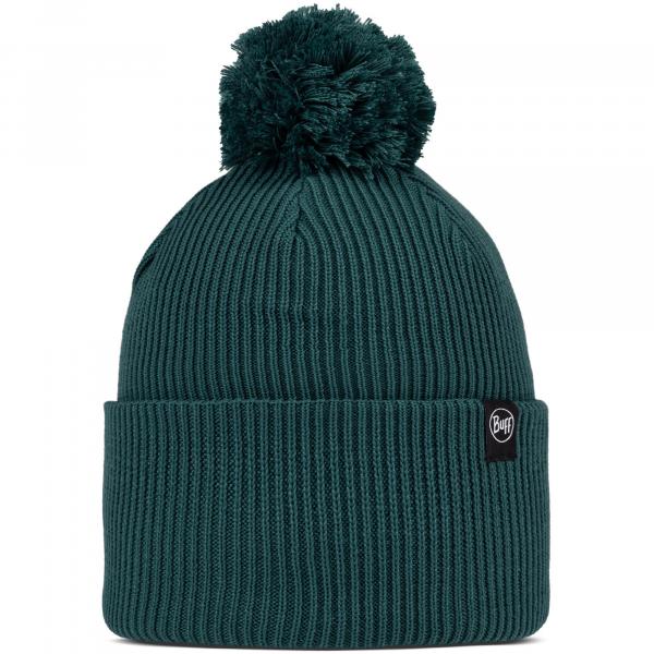 Czapka BUFF KNITTED BEANIE RENVI