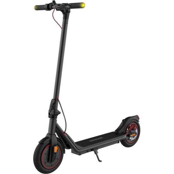 Hulajnoga elektryczna Sencor Scooter S25