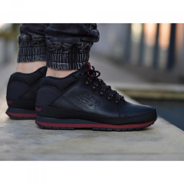 Buty trekkingowe Męskie New Balance H754KR