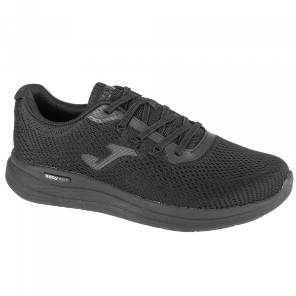 Buty sportowe męskie C.Ribbon Men 25 CRIBS