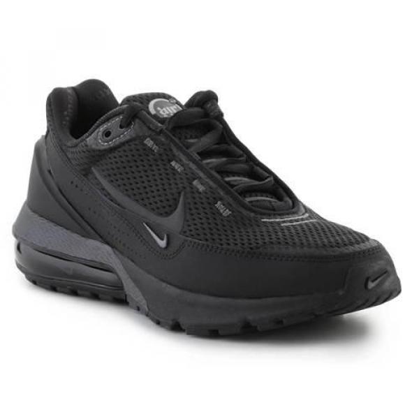 Buty do chodzenia męskie Nike Air Max Pulse