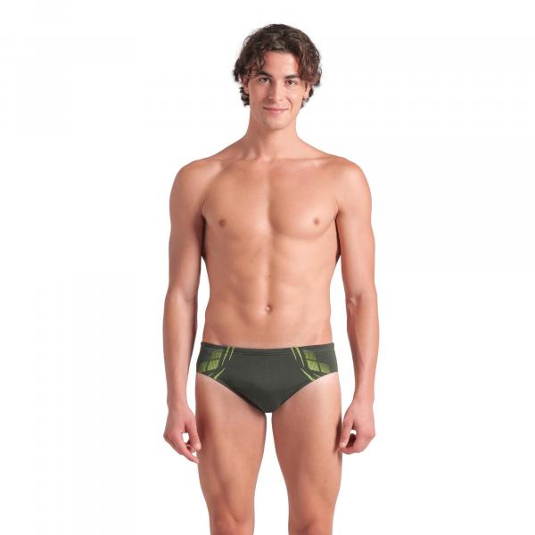 Kąpielówki Poseidonia Swim Briefs