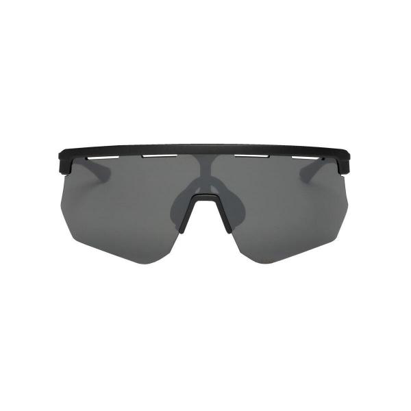 Okulary przeciwsłoneczne RH+ Klyma