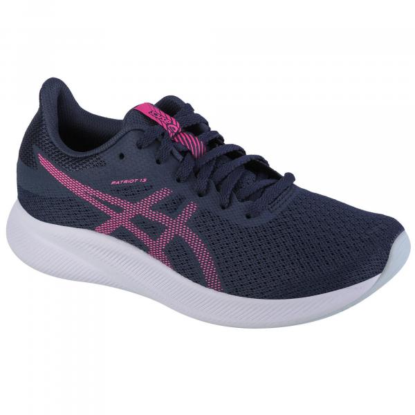 Buty do biegania damskie, ASICS Patriot 13