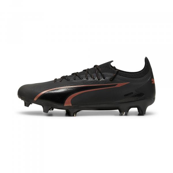 Buty do piłki nożnej Puma Ultra Ultimate FG/AG