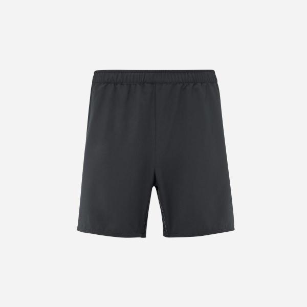 Spodenki do biegania męskie Millet Intense Essential Short M active fit