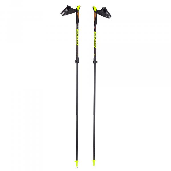 Kije nordic walking Fizan Revolution