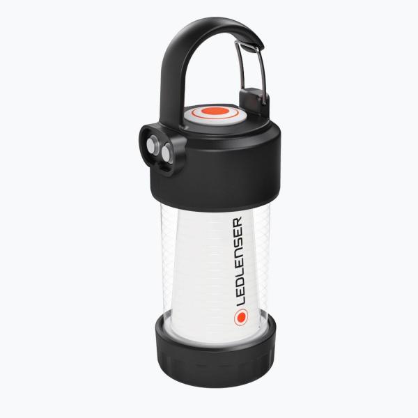 Lampka turystyczna Ledlenser ML4 300lm
