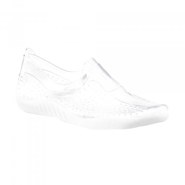 Buty do wody Cressi