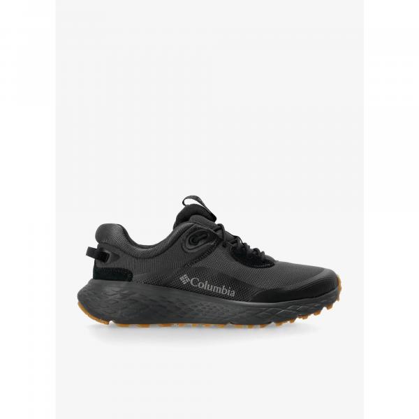 Buty outdoor męskie Columbia Terrastride CRZ