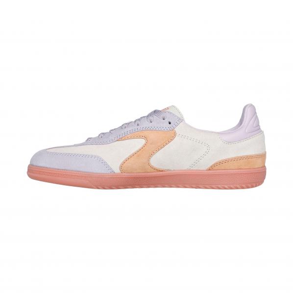 Buty damskie SKECHERS Hotshot For The Win