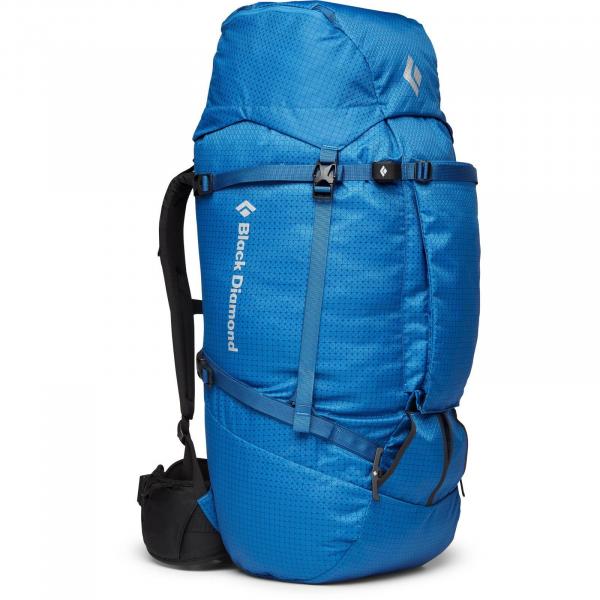 Plecak Black Diamond Mission 55