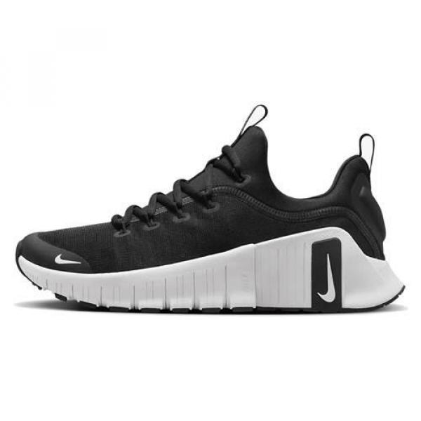 Buty do biegania damskie Nike Free Metcon 6