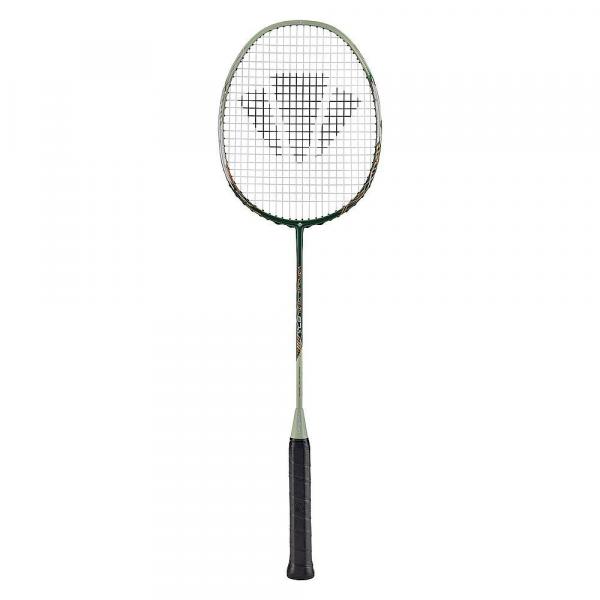 Rakieta do badmintona Carlton Vapour Trail 87S G5