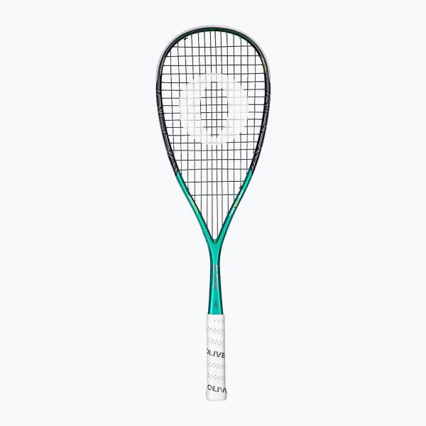 Rakieta do squasha Oliver Apex 920 CE