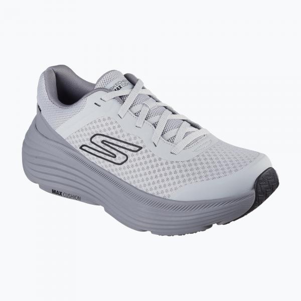 Buty męskie SKECHERS Max Cushioning Endeavour
