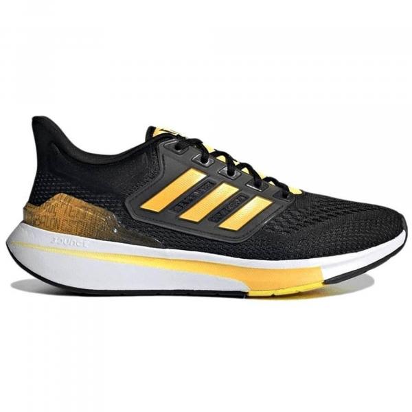 Buty do biegania męskie Adidas EQ21 Run