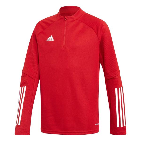 Bluza piłkarska dla dzieci Adidas Condivo20 Training Top