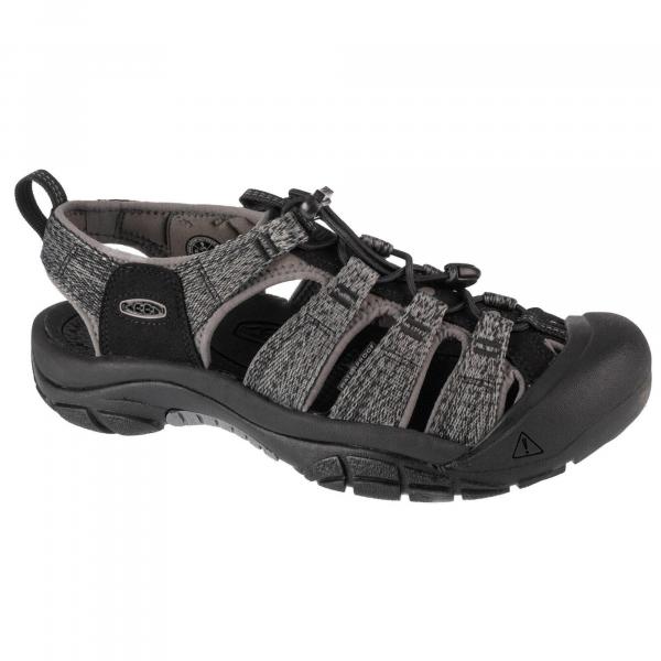 Buty do chodzenia damskie Keen Newport H2 Calz M