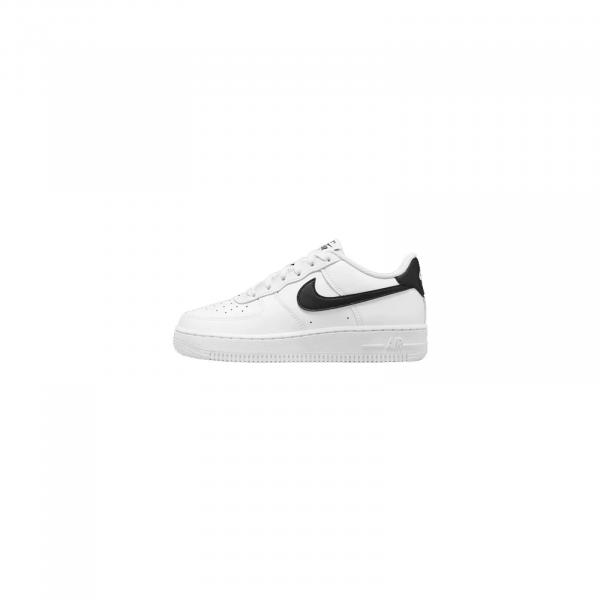 Buty do chodzenia damskie Nike Air Force 1