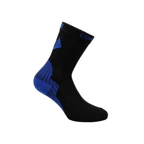 Skarpety kompresyjne Active Socks