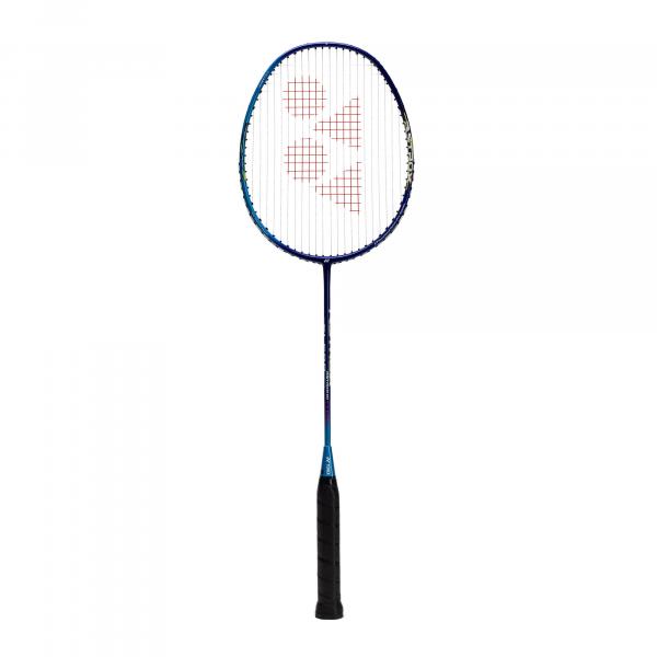 Rakieta do badmintona YONEX Astrox 01 Clear