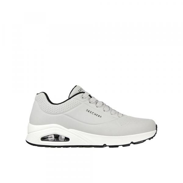 Buty męskie SKECHERS Uno Stand On Air