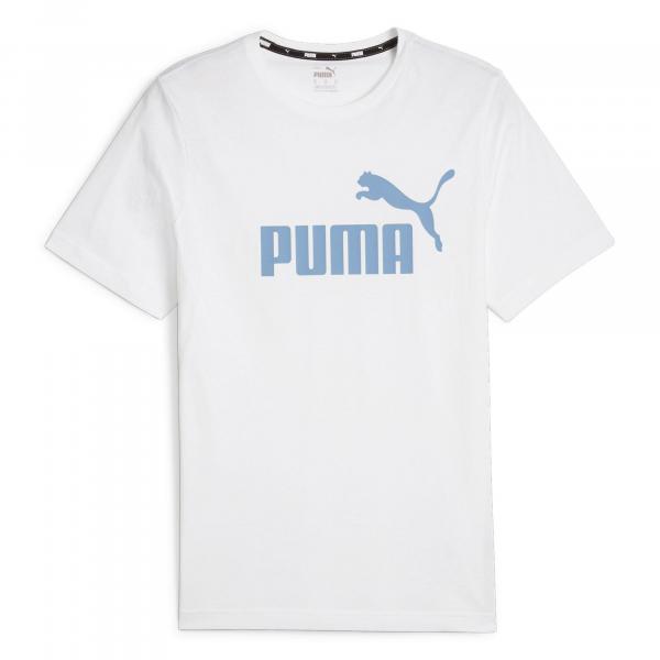 Koszulka sportowa męska Puma 58666735
