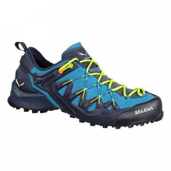 Buty trekkingowe męskie Salewa MS Wildfire Edge