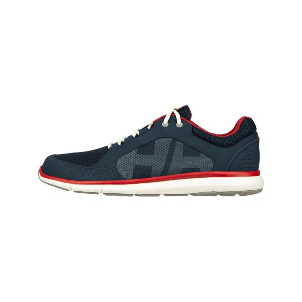 Buty do wody Helly Hansen Ahiga V4 Hydropower