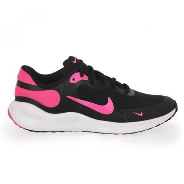 Buty do biegania dla dzieci Nike Revolution 7