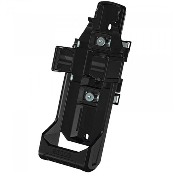 Uchwyt Zamka Sh 6500/110