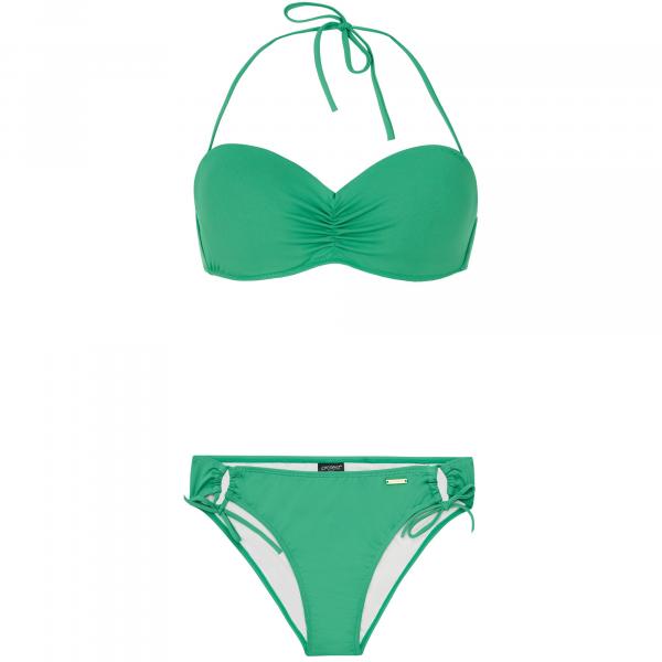 Bikini damskie PROTEST PRTGemini