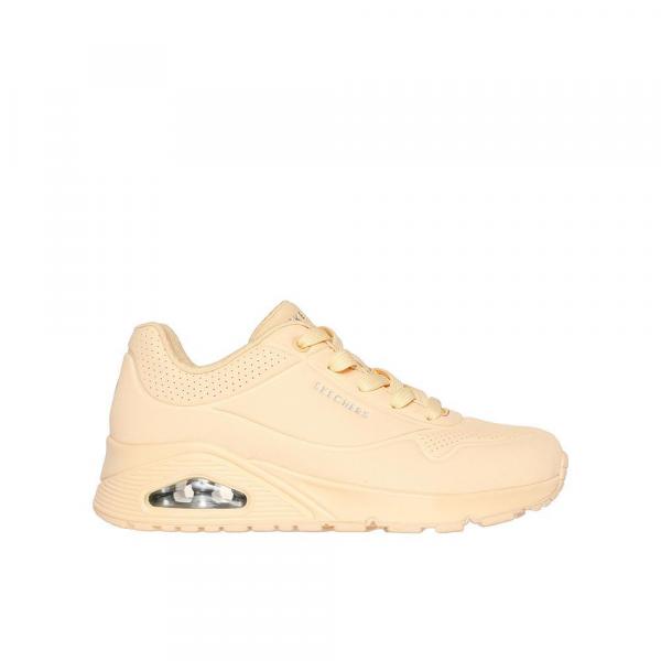 Buty SKECHERS Uno Stand On Air