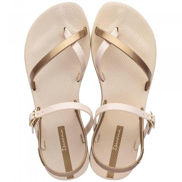 Buty do chodzenia damskie Ipanema 8284220352