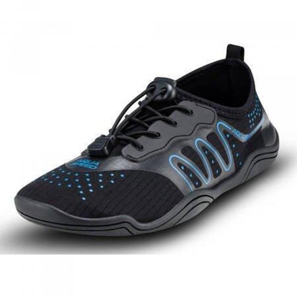 Buty do wody wielofunkcyjne Aqua Speed Kameleo