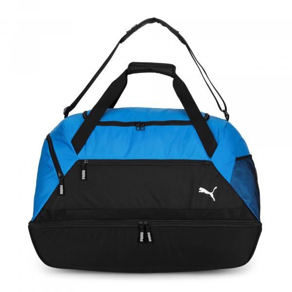 Torba sportowa męska Puma 9023602