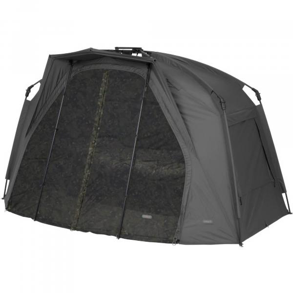 Moskitiera Do Namiotu Wędkarskiego Trakker Tempest Rs Brolly Insect Panel