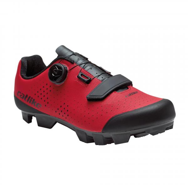 Buty MTB Unisex Kompact'o X1