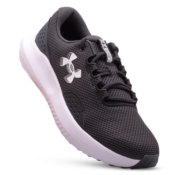 Buty do biegania męskie UNDER ARMOUR Surge 4